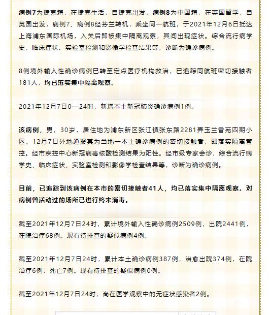 上海新冠检测报告图片