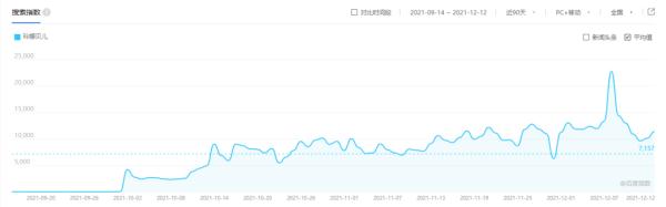 “川沙妲己”可人的玄妙被我找到了