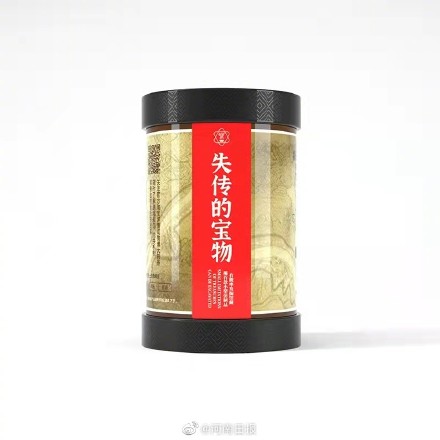 河南博物院文創走在全國前列