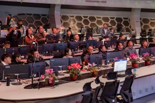 1056秒！合肥“人造太阳”创造世界新纪录！