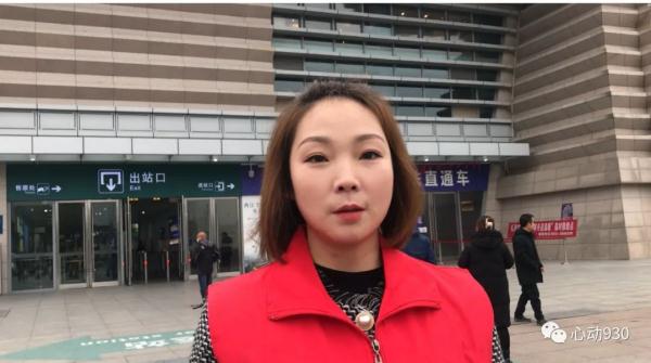 贵州老人年近八十，等到了失散31年的儿子！