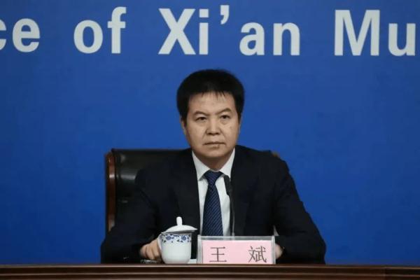 上任仅一年，书记副书记双双被免职