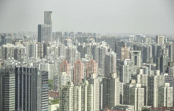 70%新上海人要租房，这靠谱吗？网友激动了