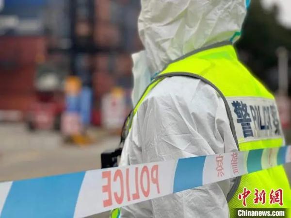 拐点来了？西安单日新增确诊终结超百