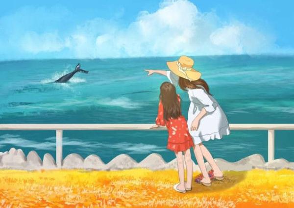 如何把班主任工作做得有滋有味？先从解决这8大热点难点问题开始……&nbsp;