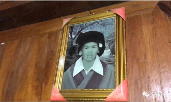 贵州老人年近八十，等到了失散31年的儿子！