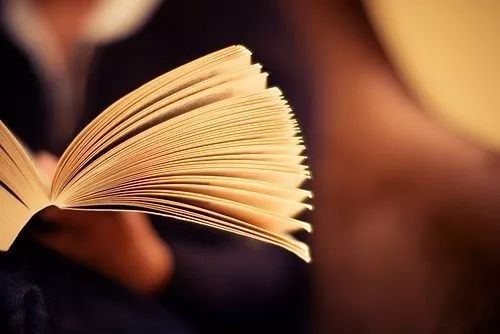 如何把班主任工作做得有滋有味？先从解决这8大热点难点问题开始……&nbsp;