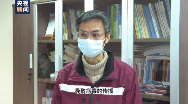 详解“社会面清零” 详解“社会面清零”