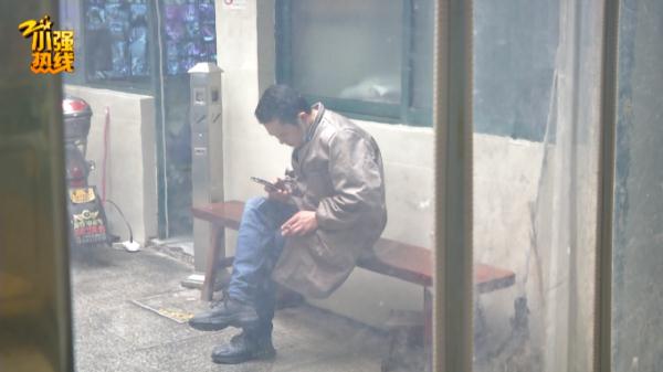 杭州明确，全面禁止！