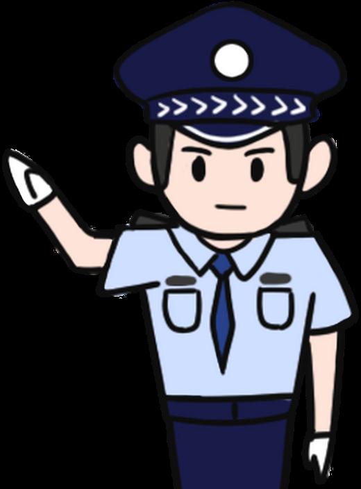 这些反电诈知识你知道吗? 这些反电诈知识你知道吗?