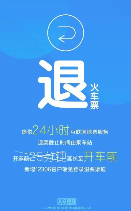 中老铁路车票停售？官方回复了