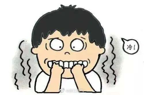 2022年杭州的第一场雪来了