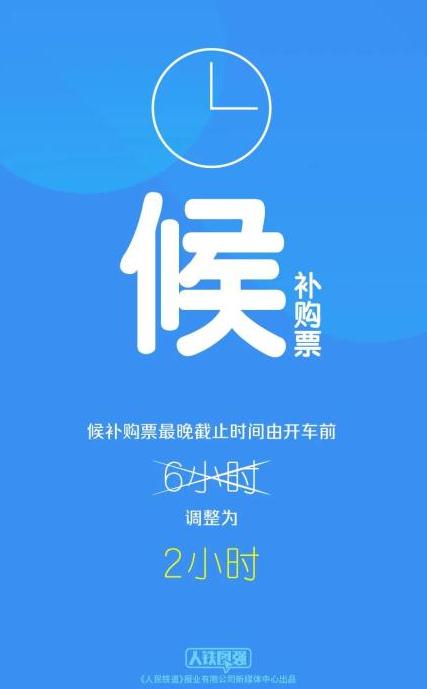中老铁路车票停售？官方回复了