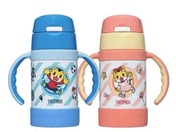 知名品牌紧急召回！很多孩子在用