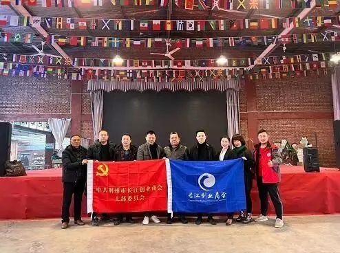 西安挺住！荆州提着“菜篮子”来了