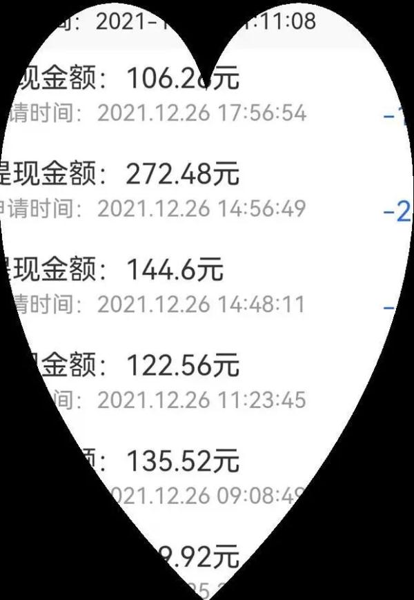 交友APP暗藏骗局，哄人刷礼物的是已婚女子