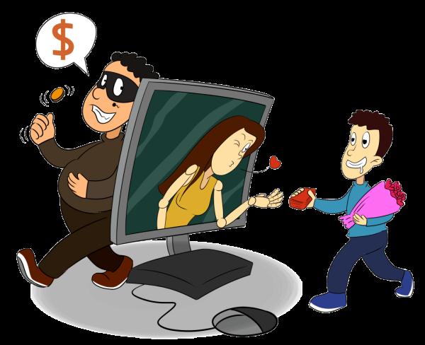 这些反电诈知识你知道吗? 这些反电诈知识你知道吗?