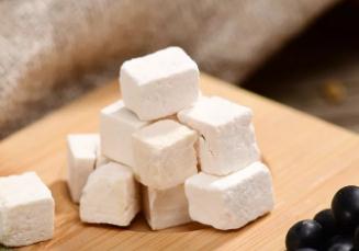 羊肉、牛肉靠边站,它才是冬天最该吃的肉!男补肾女补血,老人补钙~ 羊肉、牛肉靠边站,它才是冬天最该吃的肉!男补肾女补血,老人补钙~