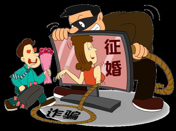 这些反电诈知识你知道吗? 这些反电诈知识你知道吗?