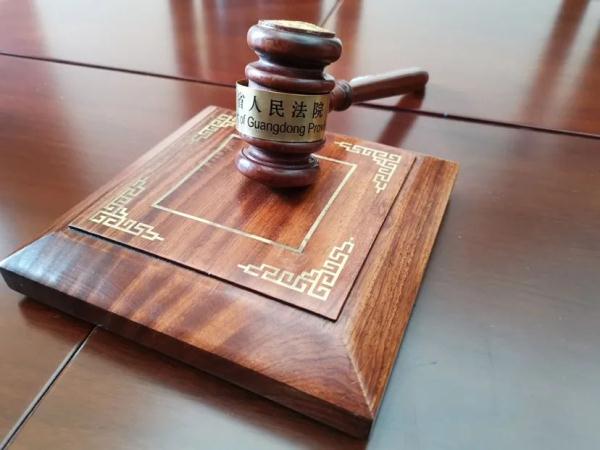 结婚16年丈夫遗弃突然患病妻子，法院：情节恶劣，追究刑责