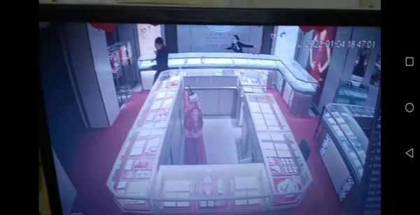 �·����ڣ������������ɣ���&ldquo;��&rdquo;�����