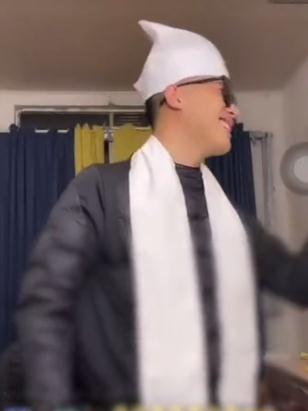 “笑”子不孝,直播须“直”! “笑”子不孝,直播须“直”!