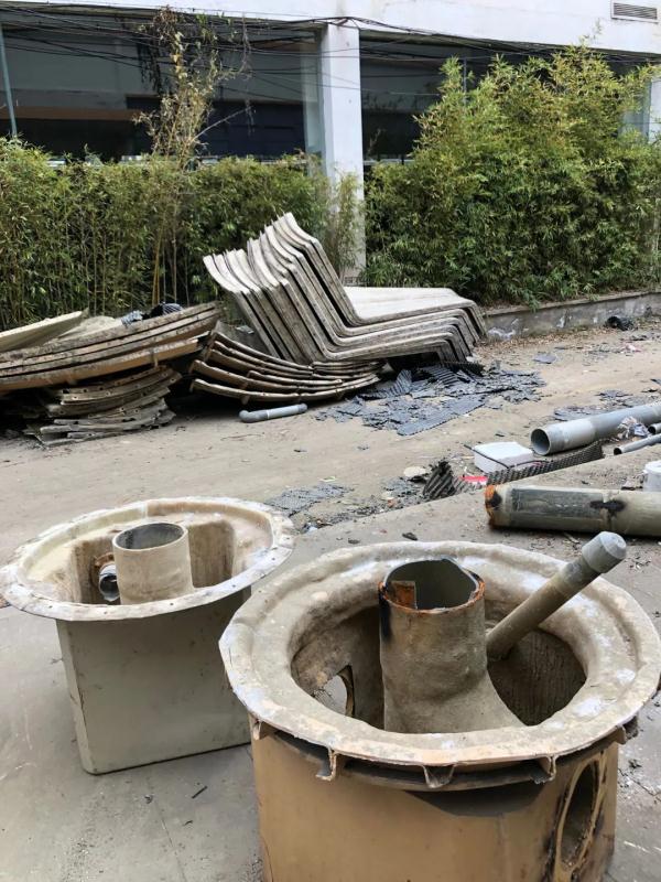 “天一角”悄然停业!陪了温州人20多年,没挺过2021........ “天一角”悄然停业!陪了温州人20多年,没挺过2021........