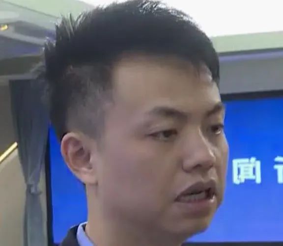 ����Ů��һ���ϱ���96�Σ�ֻ������&hellip;&hellip;��ô����������أ�