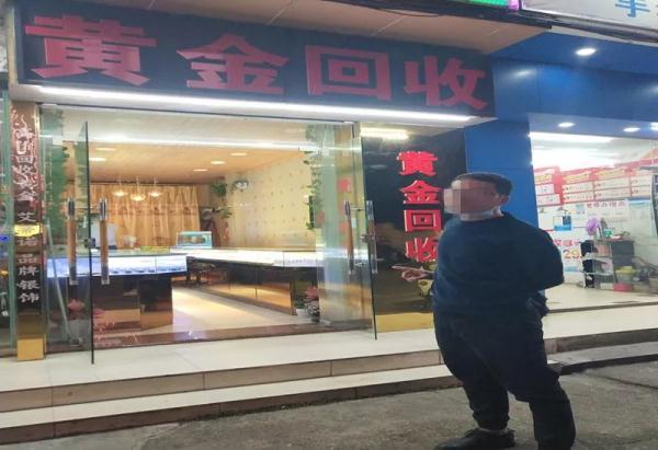 �·����ڣ������������ɣ���&ldquo;��&rdquo;�����