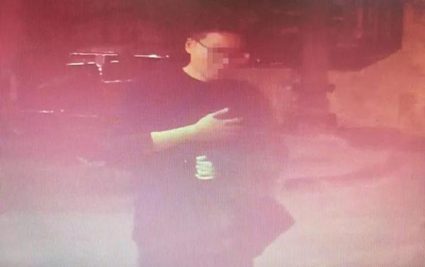 �·����ڣ������������ɣ���&ldquo;��&rdquo;�����