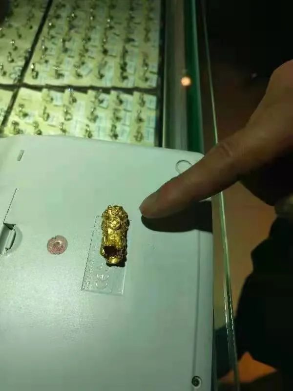 �·����ڣ������������ɣ���&ldquo;��&rdquo;�����