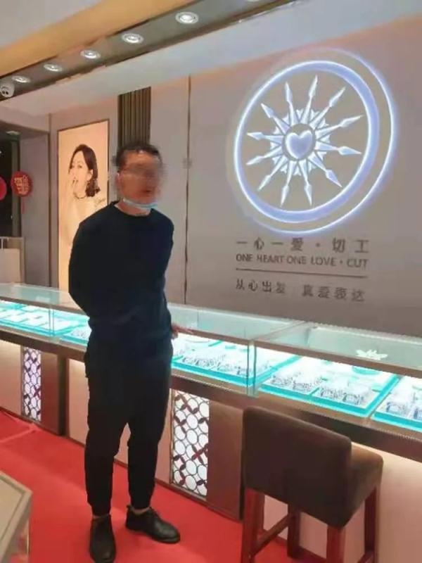 �·����ڣ������������ɣ���&ldquo;��&rdquo;�����