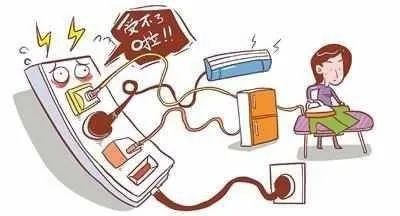 知识科普 | 使用电热毯时应注意哪些安全问题?
