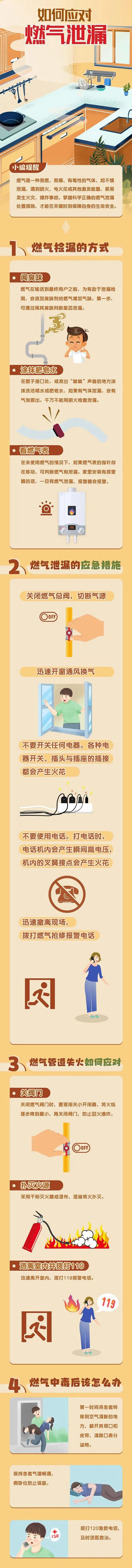 这次榴莲登上了热搜，还惊动了119