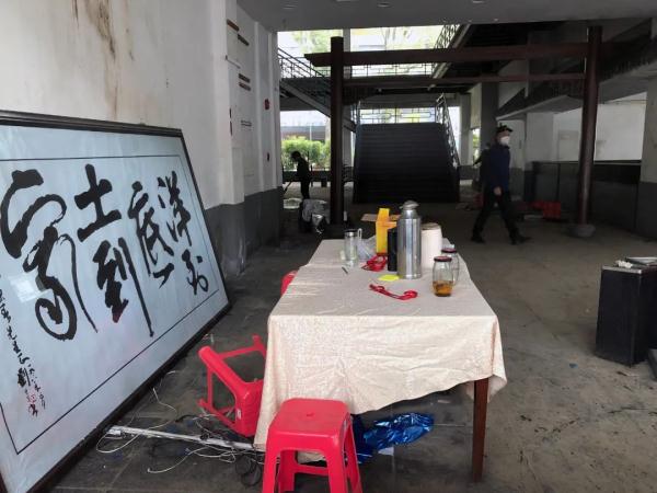 “天一角”悄然停业!陪了温州人20多年,没挺过2021........ “天一角”悄然停业!陪了温州人20多年,没挺过2021........