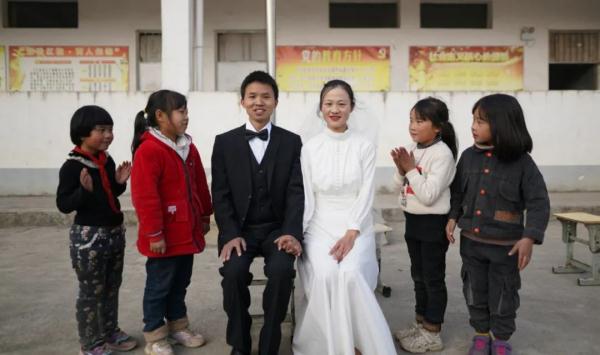 好好读书，奖励小猪！