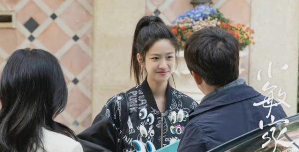 《小敏家》圆满收官，但这对“兄妹”能结婚吗？