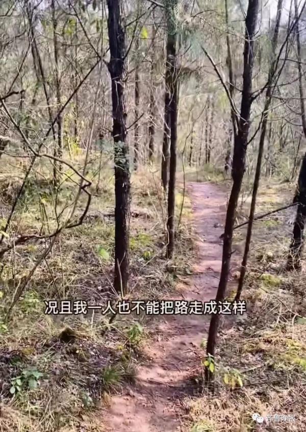 这篇“薅羊毛”攻略火了！网友：这是用命在省钱啊…