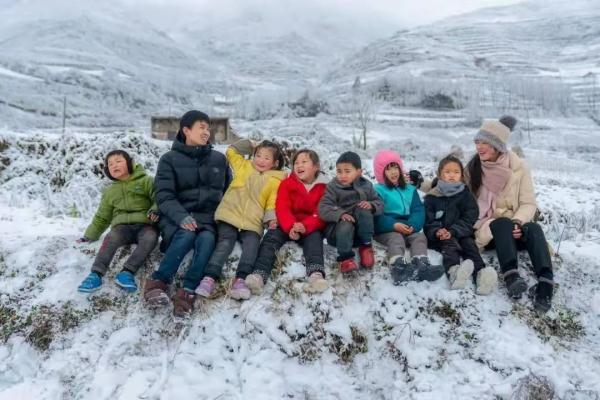 好好读书，奖励小猪！