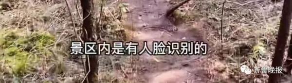 这篇“薅羊毛”攻略火了！网友：这是用命在省钱啊…