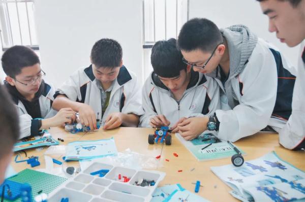 普高扩招5000人以上！成都2022中考政策出炉