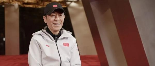 张艺谋成世界首位“双奥”总导演！北京冬奥开幕式不再使用“人海战术”