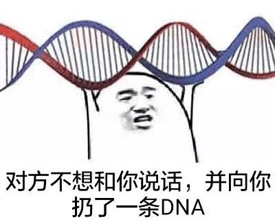 “听到这条校训，我DNA动了！”