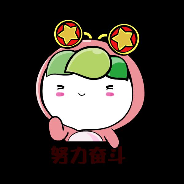 “听到这条校训，我DNA动了！”
