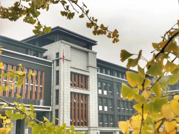 普高扩招5000人以上！成都2022中考政策出炉