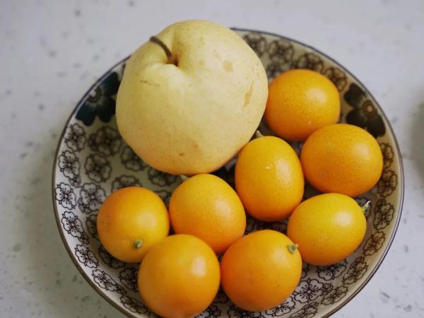 咕嘟咕嘟,来杯冬季热果茶吧! 咕嘟咕嘟,来杯冬季热果茶吧!