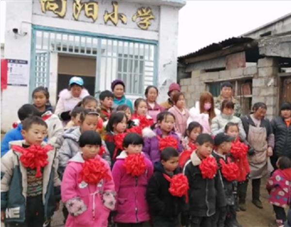 好好读书，奖励小猪！