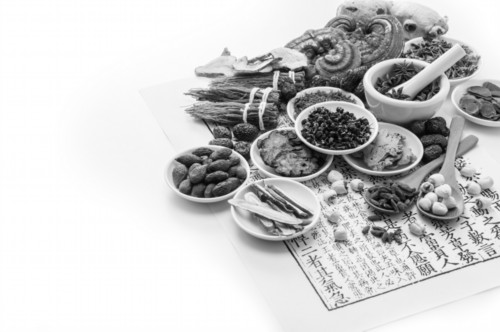 手冷脚冷？中医专家教你实用“补阳大法”丨阳虚怕冷手脚冰凉用中医处方