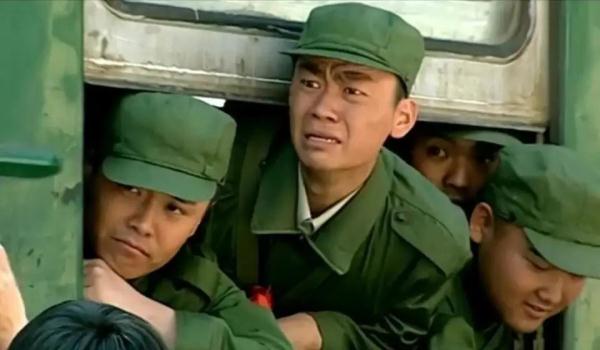 回忆杀！小时候放寒假你一定会看哪些电视剧？