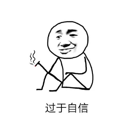 【全民反诈】被骗后千万不要在网上搜索这句话,可能导致你再次被骗! 【全民反诈】被骗后千万不要在网上搜索这句话,可能导致你再次被骗!